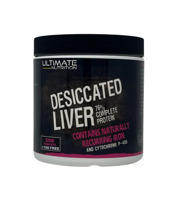 LIVER
