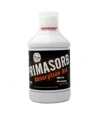 Primasorb Absorption Aid 300ml